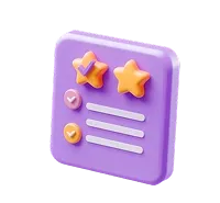 Проверьте подключение в&nbsp;СНТ Берёзовая роща